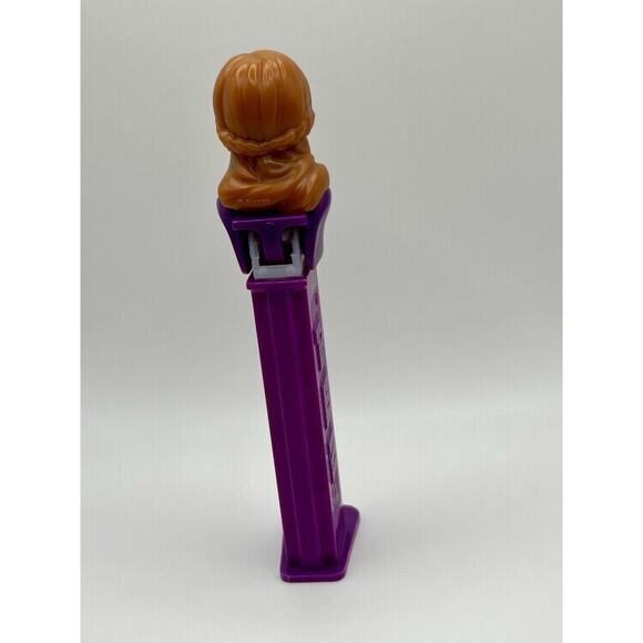 ~*Disney’s Frozen Princess Anna*~ PEZ Candy Dispenser - Loose - Blemished - Picture 4 of 6